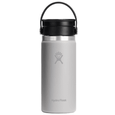 Thermos Hydro Flask Wide Mouth with Flex Sip Lid 16 oz 035 Birch