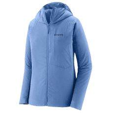 Veste Patagonia Nano-Air®Ultralight Full - Zip Hoody Women Abundant Blue