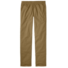 Pantalons Patagonia Funhoggers Pants Men Classic Tan