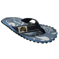 Tongs Gumbies Gumbies Islander Seaside Seahorse