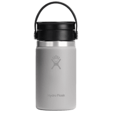 Thermos Hydro Flask Wide Mouth with Flex Sip Lid 12 oz 035 Birch