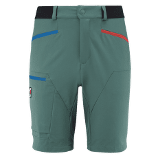 Shorts Millet TRILOGY ICON CORDURA SH M BOTTLE
