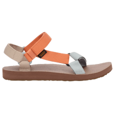 Sandales Teva Original Universal W (1003987) STY - SERENITY MULTI