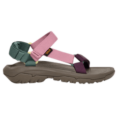 Sandales Teva Hurricane XLT2 W (1019235) ROOT MULTI