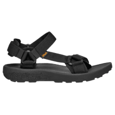 Sandales Teva HYDRATREK SANDAL BLACK