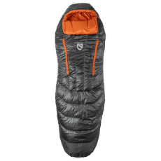 Sac de couchage Nemo Equipment Disco Mens 30 Long Endless Promise 2025 Chimera