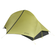 Tente Nemo Equipment Hornet OSMO 2P 2025