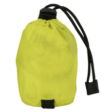 Imperméable Millet Raincover XL SULFUR NEW
