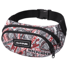 Sac banane Dakine HIP PACK INDEPENDENT