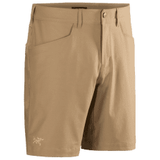 Shorts Arcteryx Kragg Cotton Short 9´ Men Canvas