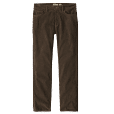 Pantalons Patagonia Organic Cotton Corduroy Jeans Regular Men Otter Brown