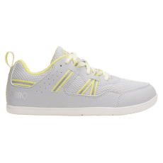 Chaussures Xero PRIO YOUTH Lunar Rock/Sunny Lime (LKSM)