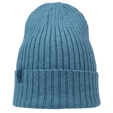 Casquettes Buff Knitted Hat Norval Graphite NORVAL WATER