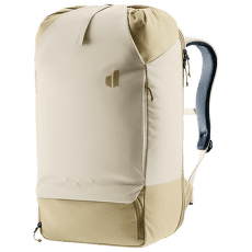 Sac a dos deuter Utilion 30 bone-desert