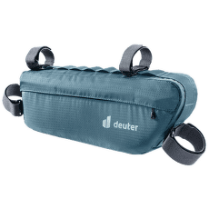 Sac deuter Mondego FB 4 atlantic