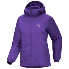 Veste Arcteryx Atom Hoody Women Azalea
