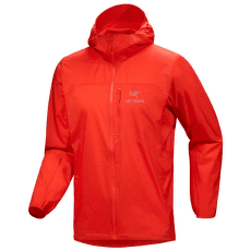 Veste Arcteryx Squamish Hoody Men Dynasty II