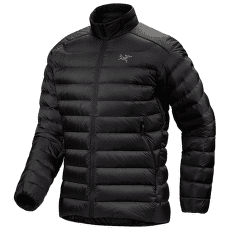 Veste Arcteryx Cerium Jacket M Black
