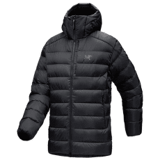 Veste Arcteryx Thorium Hoody Men Black