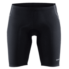 Shorts Craft GREATNESS BIKE SHORTS Women 999000 Black