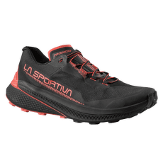 Chaussures La Sportiva Prodigio Black/Tango Red