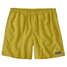 Shorts Patagonia Baggies Shorts - 5 in. Men Bundle Green
