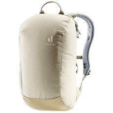 Sac a dos deuter Step Out 12 bone-desert