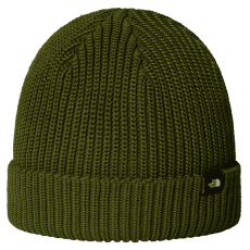 Casquettes The North Face TNF Fisherman Beanie BRI WOODLAND GREEN