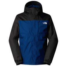 Veste The North Face Quest Triclimate Jacket Men 8Z4 ESTATE BLUE/SUMMIT NAVY