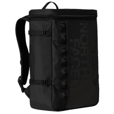 Sac a dos The North Face BASE CAMP FUSE BOX TNF BLACK/TNF BLACK/NPF