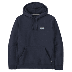 Sweat-shirt Patagonia 73 Skyline Uprisal Hoody Men New Navy