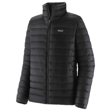 Veste Patagonia Down Sweater Men Black