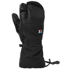 Gants Millet TRI ICON 3 FGR GTX GLOVE NOIR NEW