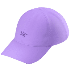 Casquettes Arcteryx Small Bird Cap Aster / Azalea