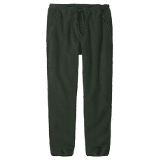 Pantalons Patagonia Synch Pants Men Old Growth Green