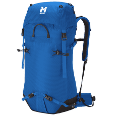 Sac a dos Millet Prolighter 30+10 (MIS2272) ICON BLUE