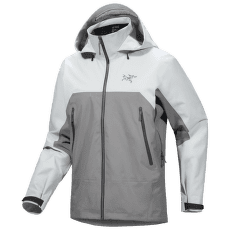 Veste Arcteryx Beta AR Jacket Men Solitude / Void