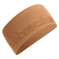 Bandeau Icebreaker Merino 260 Tech Headband Unisex Trail