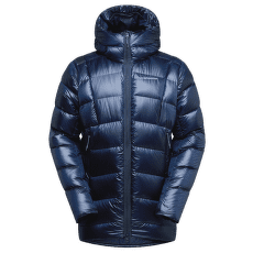 Veste La Sportiva SUPERCOULOIR DOWN PARKA MEN Night Sky_B46B46