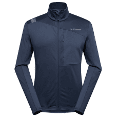 Veste La Sportiva COSMIC THERMAL JACKET MEN Night Sky_B46B46