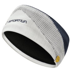 Bandeau La Sportiva KNITTY HEADBAND Night Sky/Chalk