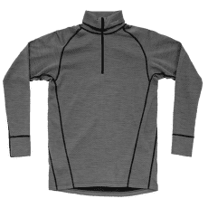 T-shirt a manches longues Devold Duo Active Merino 205 Neck Men 830A CASTLEROCK