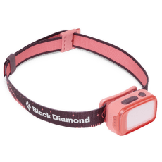 Lampe frontale Black Diamond WIZ KID HEADLAMP Himalayan Salt