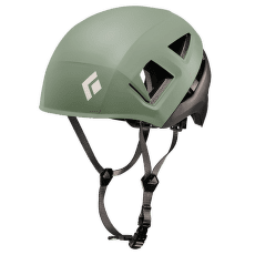 Helma Black Diamond CAPITAN E HELMET Tundra