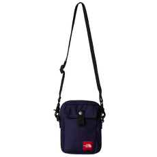 Sac The North Face RedBox Small Carry Bag ETERNAL PURPLE