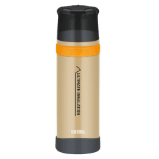 Thermos Thermos Mountain FFX 0,9L Béžová