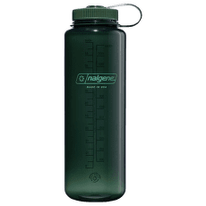 Bouteille Nalgene Wide Mouth Sustain 1500 ml Jade