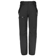 Pantalons Millet BREVENT PEAK PANT MEN NOIR NEW