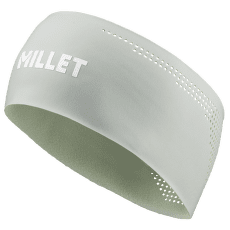 Bandeau Millet PIERRA MENT HEADBAND SEAWEED