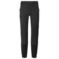 Pantalons Millet PIERRA MENT XCS PANT MEN NOIR NEW